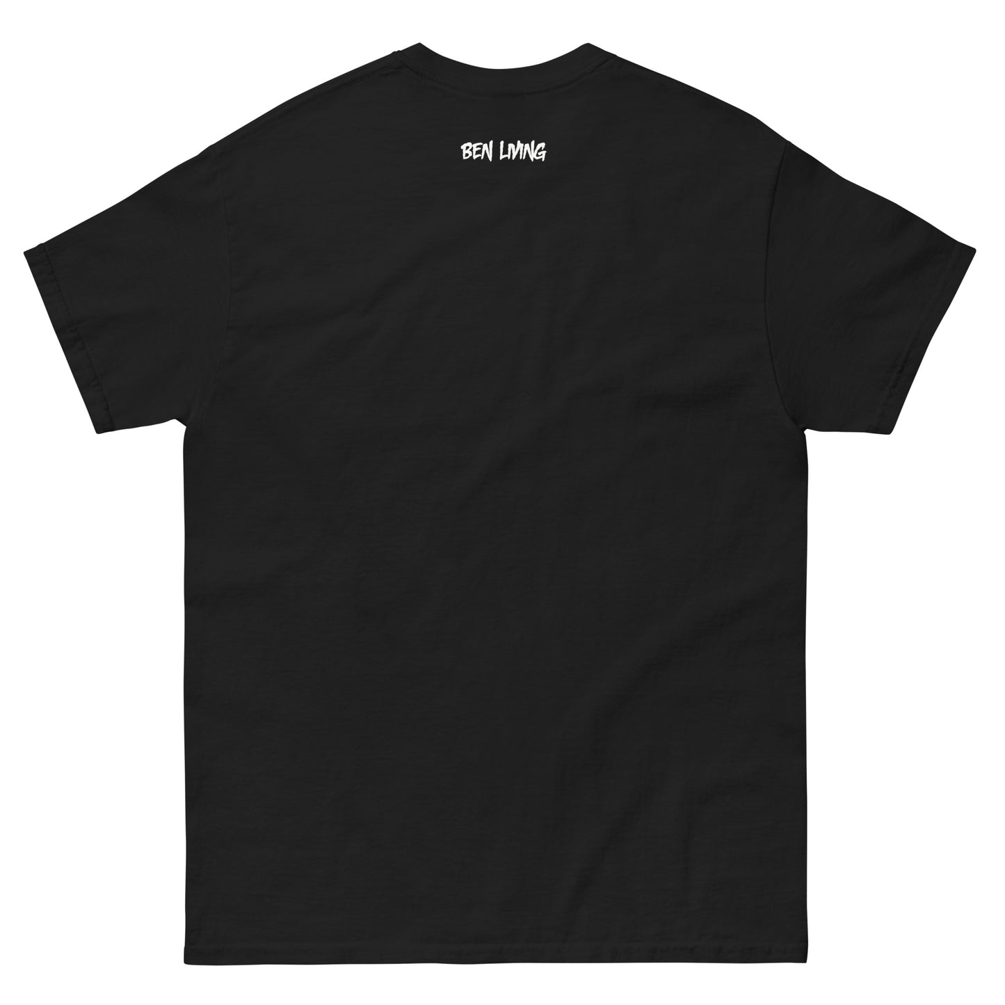 Haddonfield Myers Shirt