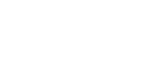 Ben Living